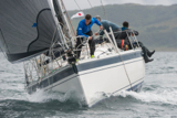 sea reiver 4049c whyw17 sun gjmc 5575